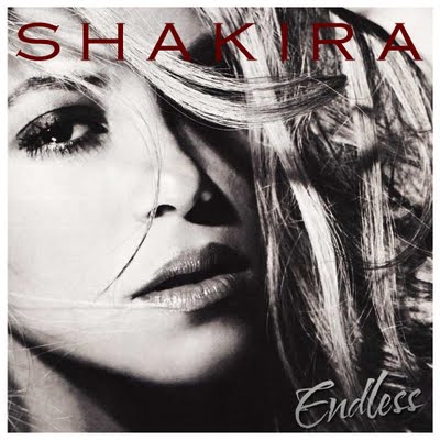 http://dl.venusm.shop//ali1/Music/album/Shakira%20-%20Endless/Shakira.JPG