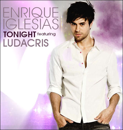 https://dl.venusm.shop//Saman1/Images/11.89/Enrique%20Iglesias%20Ft.%20Ludacris.jpg