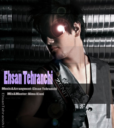 https://dl.venusm.shop//Saman1/Images/6.89/Ehsan%20Tehranchi%20-%202%20New%20Tracks.jpg