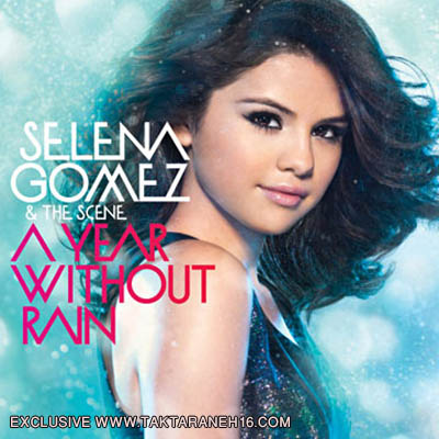 https://dl.venusm.shop//Saman1/Images/6.89/Selena%20Gomez%20%20-%20A%20Year%20Without%20Rain.jpg