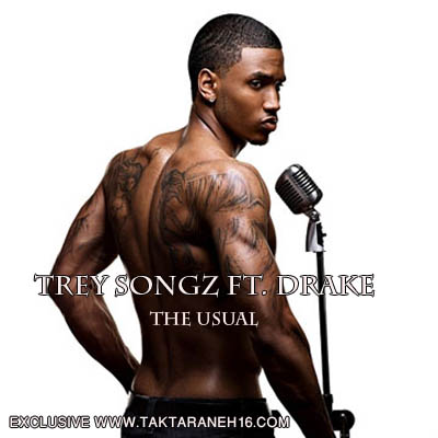 https://dl.venusm.shop//Saman1/Images/6.89/Trey%20Songz%20ft.%20Drake%20-%20The%20Usual.jpg