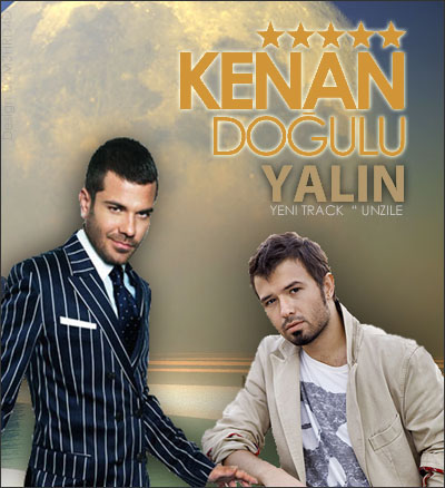 https://dl.venusm.shop//Saman1/Images/9.89/Kenan%20Dogulu%20%26%20Yalin%20-%20Unzile.jpg