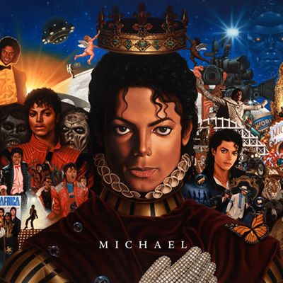 https://dl.venusm.shop//Saman1/Music/Albums/Foreign/Michael%20Jackson%20-%20New%20Album%202011/Michael%20Jackson%202010.jpg