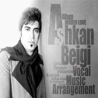 https://dl.venusm.shop//Saman1/Music/Albums/Persian/Ashkan%20Beigi%20-%20Hidden%20Love/Ashkan%20Beigi.jpg