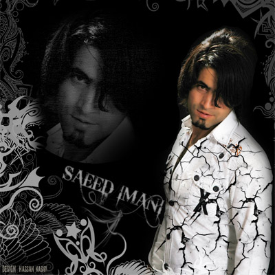 https://dl.venusm.shop//Saman1/Music/Albums/Persian/Saeed%20Imani%20-%205%20New%20Track/Saeed.jpg