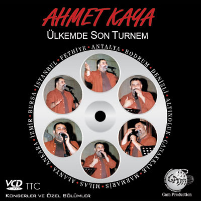 https://dl.venusm.shop//Saman1/Music/Albums/Turkish/Ahmet%20Kaya%20-%20Ulkemde%20Son%20Turnem%202010/Ahmet%20Kaya%201.jpg