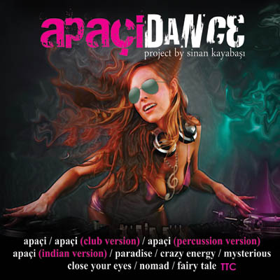 https://dl.venusm.shop//Saman1/Music/Albums/Turkish/Apaci%20Dance%202010%20%5B320%5D/apai1.jpg