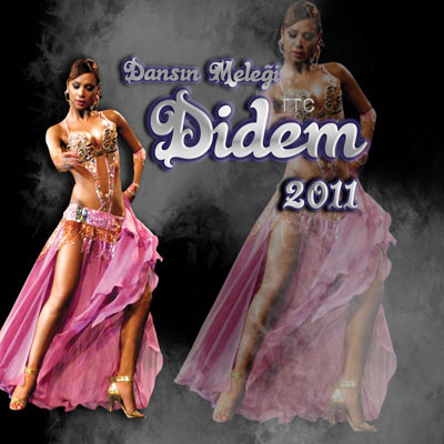 https://dl.venusm.shop//Saman1/Music/Albums/Turkish/Didem%20-%20Dansin%20Melegi%202011%20(2010)/Didem%201.jpg