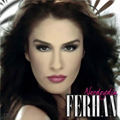 https://dl.venusm.shop//Saman1/Music/Albums/Turkish/Ferhan%20-%20Nerdeydin%20(2011)/Cover1.jpg