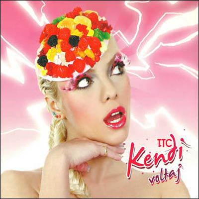 https://dl.venusm.shop//Saman1/Music/Albums/Turkish/Kendi%20-%20Voltaj/Kendi.jpg