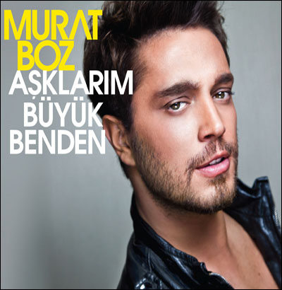 https://dl.venusm.shop//Saman1/Music/Albums/Turkish/Murat%20Boz%20-%20Asklarim%20Buyuk%20Benden/Cover.jpg