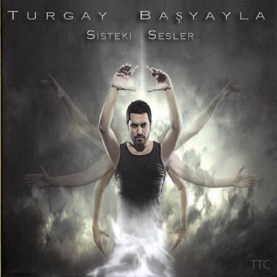 https://dl.venusm.shop//Saman1/Music/Albums/Turkish/Turgay%20Basyayla%20-%20Sisteki%20Sesler/Cover1.jpg