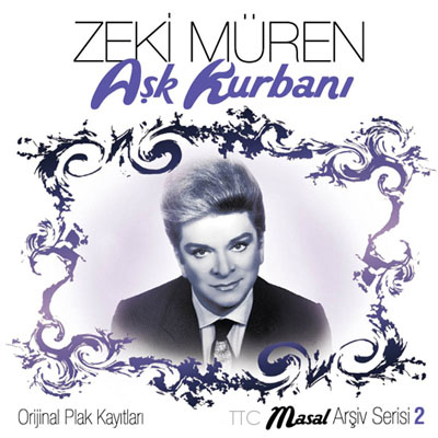 https://dl.venusm.shop//Saman1/Music/Albums/Turkish/Zeki%20Muren%20-%20Ask%20%20Kurbani/Cover1.jpg