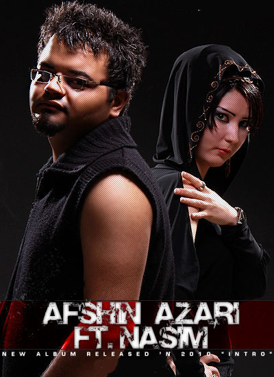 https://dl.venusm.shop//bita1/Music/Album/Afshin%20Azari%20Ft.%20Nasim%20-%20Intro%20128/Afshin%20Azari%20Ft.%20Nasim%20-%20Intro%20128/Afshin%20Azari%20&%20Nasim%20-%20Intro.jpg