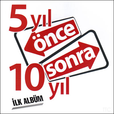 https://dl.venusm.shop//bita2/Music/Album/5%20Yil%20Once%2010%20Yil%20Sonra%20-%20Ilk%20Album/Cover1.jpg