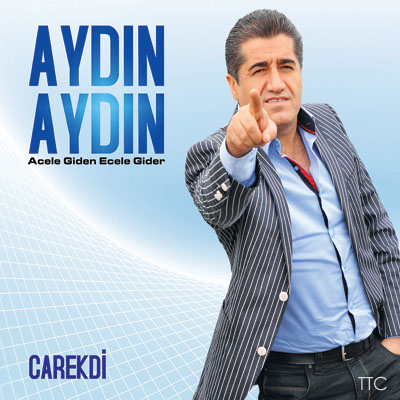 https://dl.venusm.shop//bita2/Music/Album/Aydin%20Aydin%20-%20Acele%20Giden%20Ecele%20Gider%20&%20Carekdi/Cover1.jpg