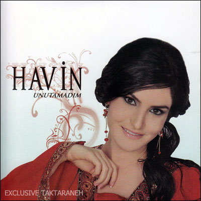 https://dl.venusm.shop//bita2/Music/Album/Havin%20-%20Unutamadim/Cover%201.jpg