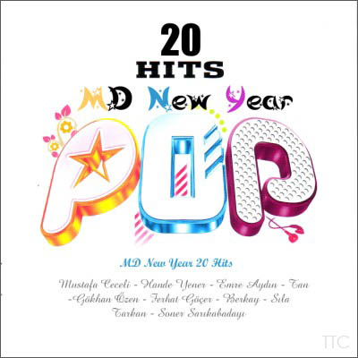 https://dl.venusm.shop//bita2/Music/Album/MD%20New%20Year%20-%2020%20Pop%20Hits%20(2010)/Cover.jpg