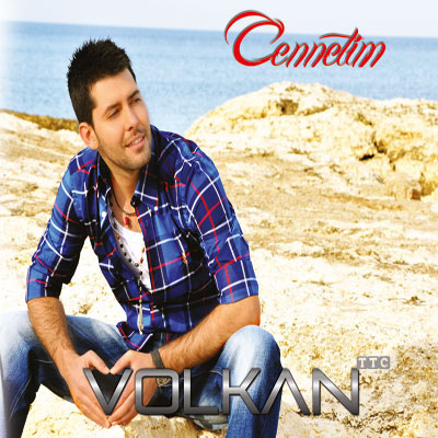 https://dl.venusm.shop//bita2/Music/Album/Volkan%20-%20Cennetim%202011/Volkan.jpg