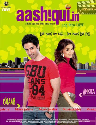 https://dl.venusm.shop//bita2/Music/Album2/Aashiqui.in%20(2011)/aashiqui.in.jpg