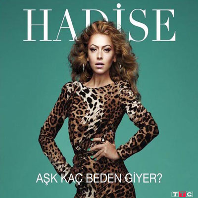 https://dl.venusm.shop//bita2/Music/Album2/Hadise%20-%20Ask%20Kac%20Beden%20Giyer%202011/Hadise.jpg