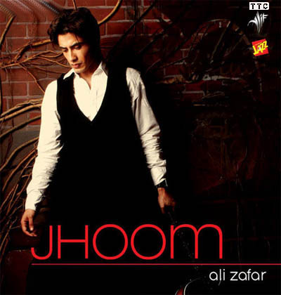 https://dl.venusm.shop//bita2/Music/Album2/Jhoom%20-%20Ali%20Zafar/Jhoom%20-%20Ali%20Zafar%20(2011)/jhoom.jpg