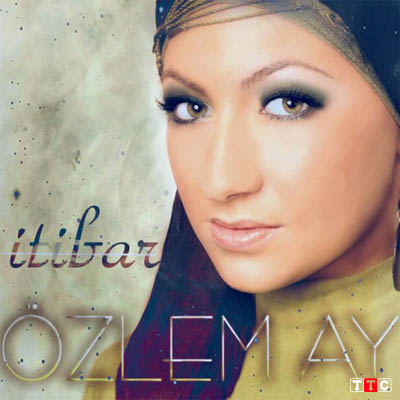 https://dl.venusm.shop//bita2/Music/Album2/Ozlem%20Ay%20%20-%20Itibar/Ozlem.jpg