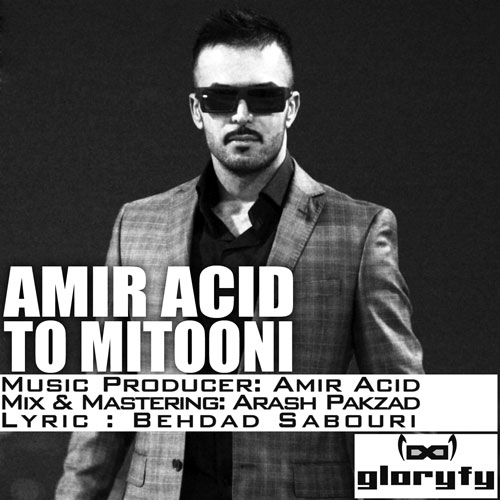 https://dl.venusm.shop/Mehrdad2/Images/03-91/Amir%20Acid%20-%20To%20Mitooni.jpg