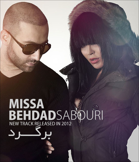 https://dl.venusm.shop/Mehrdad2/Images/04-91/Behdad%20Sabouri%20%26%20Missa%20-%20Bargard.jpg