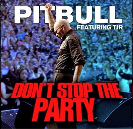 https://dl.venusm.shop/Mehrdad2/Images/06-91/Pitbull%20Feat_%20TJR%20-%20Dont%20Stop%20The%20Party.jpg