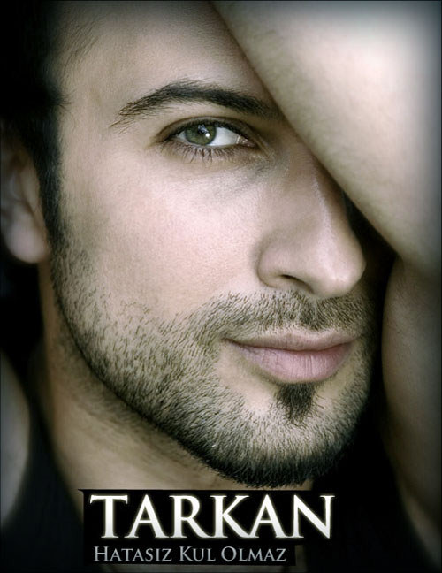 https://dl.venusm.shop/Mehrdad2/Images/06-91/Tarkan%20-%20Hatasiz%20Kul%20Olmaz.jpg