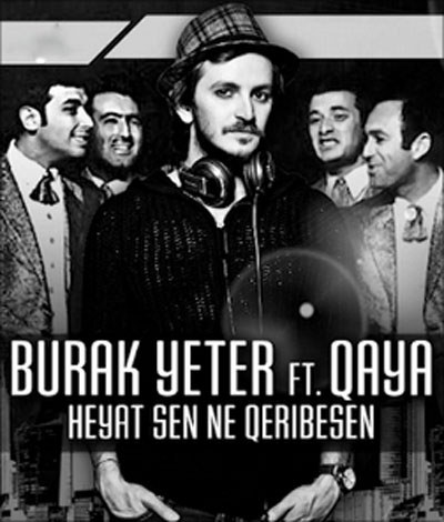 https://dl.venusm.shop/Mehrdad2/Images/11-90/BurakYeter.jpg