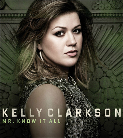 https://dl.venusm.shop/Mehrdad2/Images/11-90/KellyClarkson.jpg