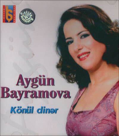 https://dl.venusm.shop/Mehrdad2/Music/Album/Azari/Aygun%20Bayramova%20-%20Konul%20Diner/Cover.jpg