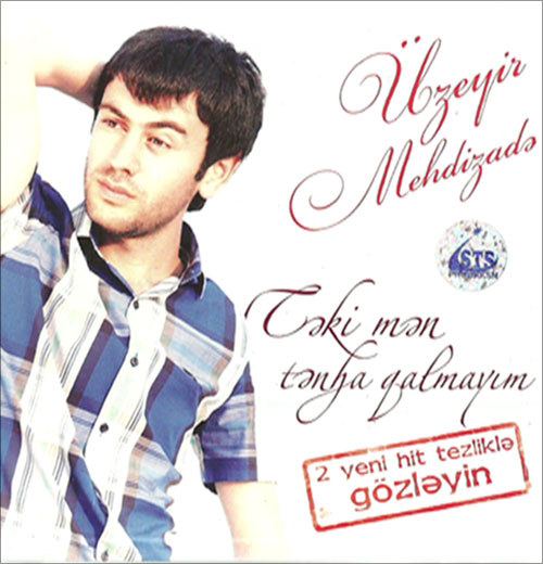 https://dl.venusm.shop/Mehrdad2/Music/Album/Azari/Uzeyir%20Mehdizade%20-%20Teki%20Men%20Tenha%20Qalmayim/Cover.jpg