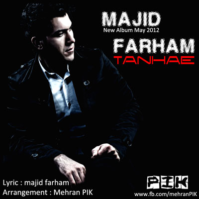 https://dl.venusm.shop/Mehrdad2/Music/Album/Farsi/Majid%20Farham%20-%20Tanhae/01.jpg