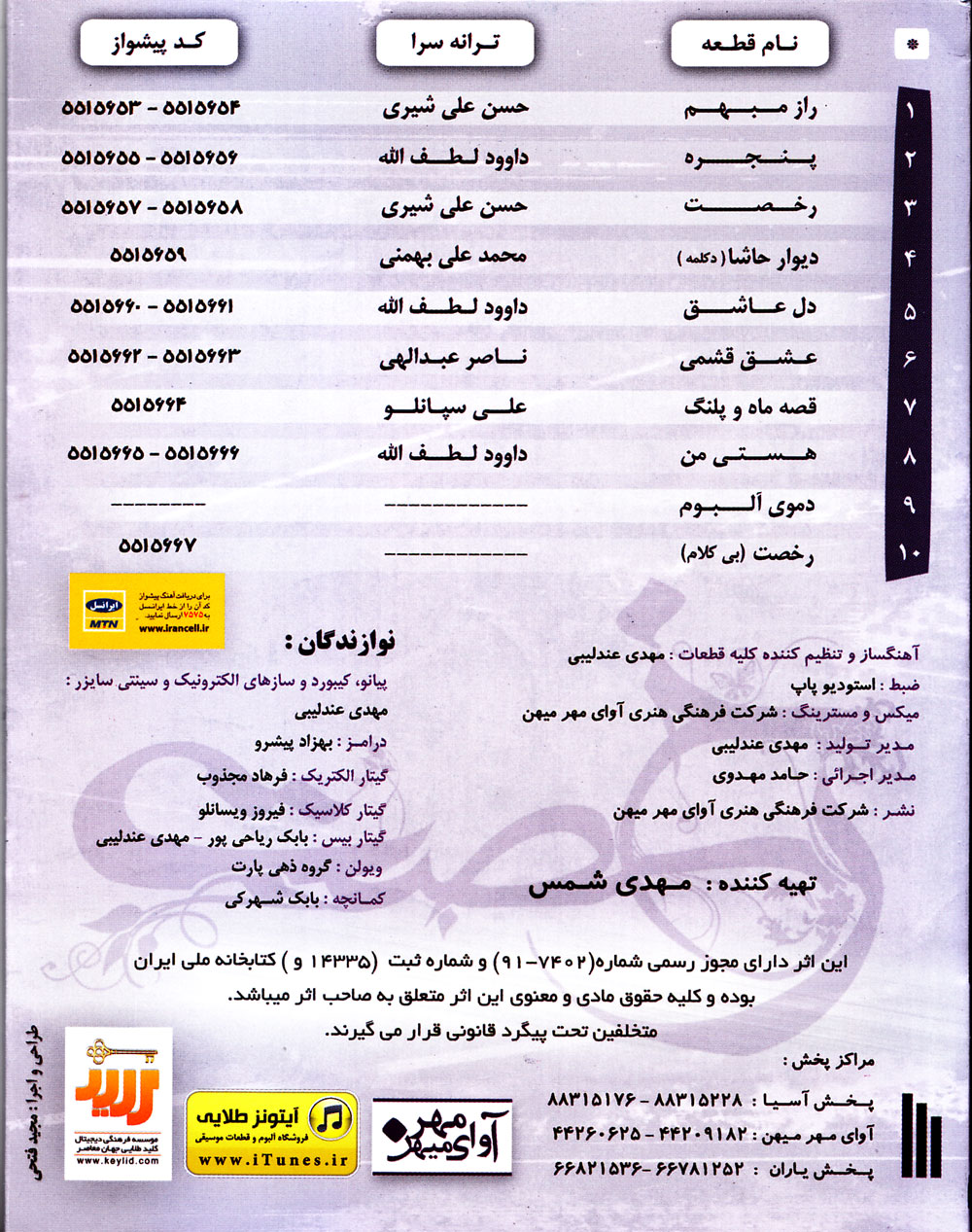 https://dl.venusm.shop/Mehrdad2/Music/Album/Farsi/Naser%20Abdollahi%20-%20Rokhsat%20(2012)/Cover/4.jpg