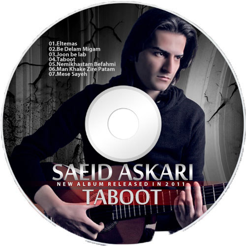 https://dl.venusm.shop/Mehrdad2/Music/Album/Farsi/Saeid%20Askari%20-%20Taboot/Cover%20CD.jpg