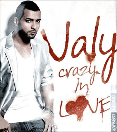 https://dl.venusm.shop/Mehrdad2/Music/Album/Farsi/Valy%20-%20Crazy%20In%20Love/Cover.jpg