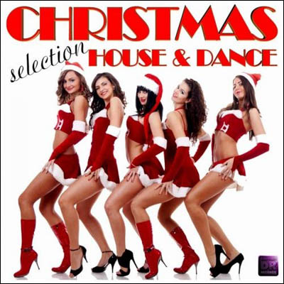 https://dl.venusm.shop/Mehrdad2/Music/Album/Khareji/Christmas%20House%20-%20Dance%20Selection/Cheristmas.jpg