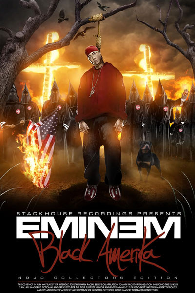 https://dl.venusm.shop/Mehrdad2/Music/Album/Khareji/Eminem%20-%20Black%20America%20(2012)/Cover.jpg