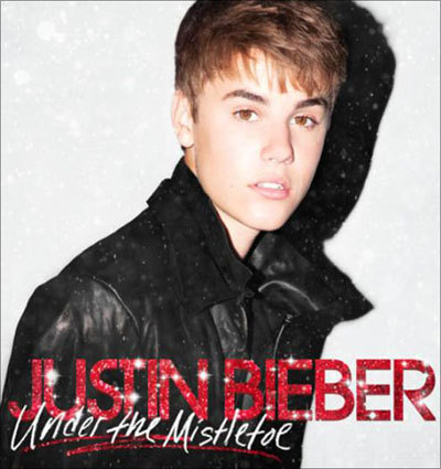 https://dl.venusm.shop/Mehrdad2/Music/Album/Khareji/Justin%20Bieber%20-%20Under%20The%20Mistletoe/Cover.jpg