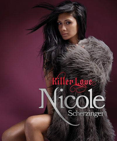 https://dl.venusm.shop/Mehrdad2/Music/Album/Khareji/Nicole%20Scherzinger%20-%20Killer%20Love/killer-love-deluxe.jpg