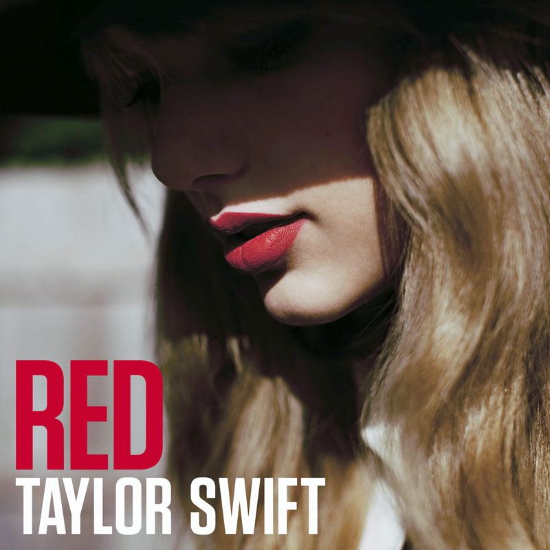 https://dl.venusm.shop/Mehrdad2/Music/Album/Khareji/Taylor%20Swift%20-%20Red%202012/Cover.jpg