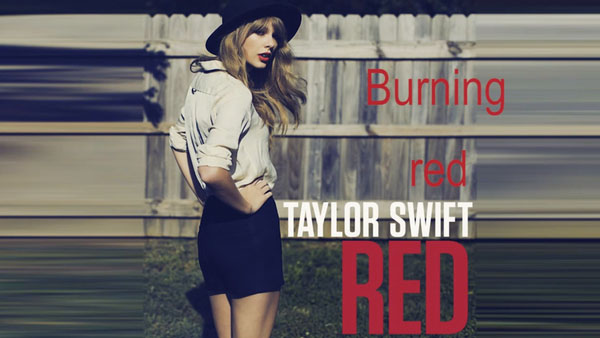 https://dl.venusm.shop/Mehrdad2/Music/Album/Khareji/Taylor%20Swift%20-%20Red%202012/Cover2.jpg