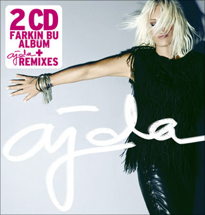 https://dl.venusm.shop/Mehrdad2/Music/Album/Turkish/Ajda%20Pekkan%20-%20Farkin%20Bu%20Remixes%20(2%20CD)%20(2012)/Cover.jpg