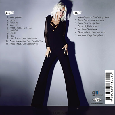 https://dl.venusm.shop/Mehrdad2/Music/Album/Turkish/Ajda%20Pekkan%20-%20Farkin%20Bu%20Remixes%20(2%20CD)%20(2012)/Cover2.jpg