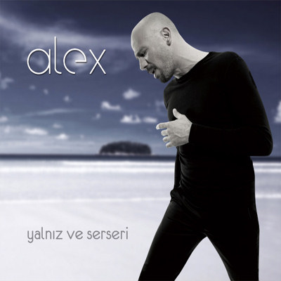 https://dl.venusm.shop/Mehrdad2/Music/Album/Turkish/Alex%20-%20Yalniz%20ve%20Serseri%20(2012)/Cover.jpg