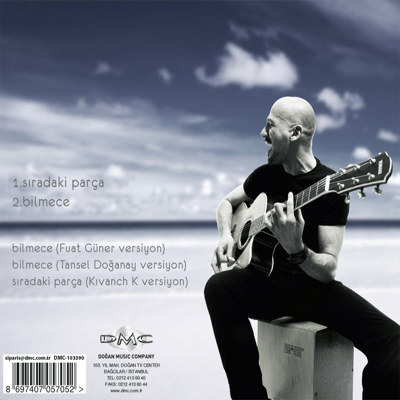 https://dl.venusm.shop/Mehrdad2/Music/Album/Turkish/Alex%20-%20Yalniz%20ve%20Serseri%20(2012)/Cover2.jpg