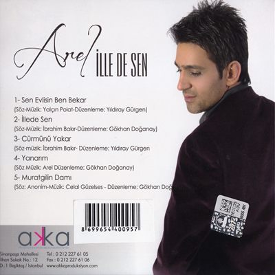 https://dl.venusm.shop/Mehrdad2/Music/Album/Turkish/Arel%20-%20Illede%20Sen/Cover2.jpg